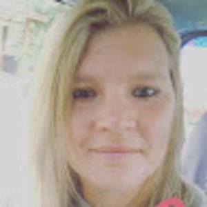 Meet your Posher, Ashly